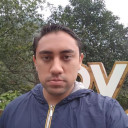 Jorge Luis Ramos Zavaleta